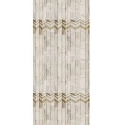  Armani Casa Refined Structures 2 GA5-9563