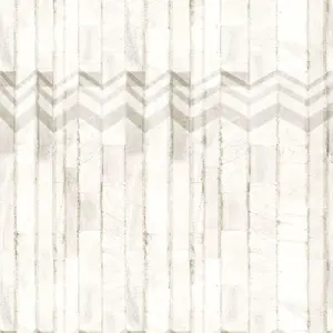 Armani Casa Refined Structures 2 GA5-9570 -  1