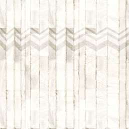 Armani Casa Refined Structures 2 GA5-9570