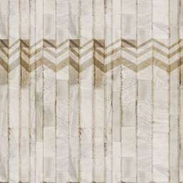  Armani Casa Refined Structures 2 GA5-9573