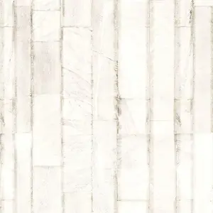 Обои Armani Casa Refined Structures 2 GA5-9580 - фото 1