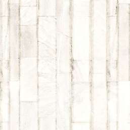  Armani Casa Refined Structures 2 GA5-9580