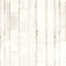  Armani Casa Refined Structures 2 GA5-9580