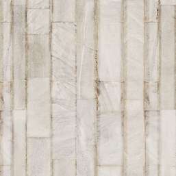  Armani Casa Refined Structures 2 GA5-9582