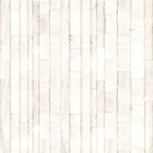  Armani Casa Refined Structures 2 GA5-9590 -  1