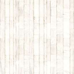  Armani Casa Refined Structures 2 GA5-9590