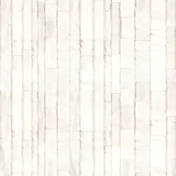  Armani Casa Refined Structures 2 GA5-9590