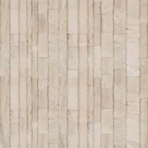  Armani Casa Refined Structures 2 GA5-9591 -  1