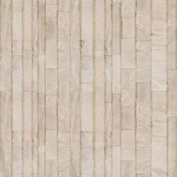  Armani Casa Refined Structures 2 GA5-9591