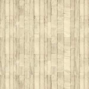  Armani Casa Refined Structures 2 GA5-9592 -  1