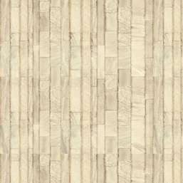  Armani Casa Refined Structures 2 GA5-9592