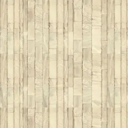  Armani Casa Refined Structures 2 GA5-9592