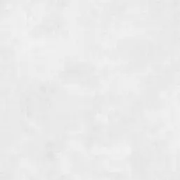   Absolute II AR11334-02