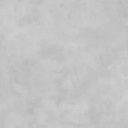   Absolute II AR11334-04