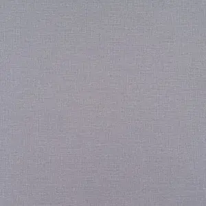 Обои Артекс Absolute AR10860-05 - фото 1