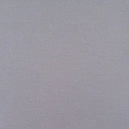   Absolute AR10860-05