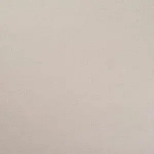Обои Артекс Absolute AR10907-04 - фото 1