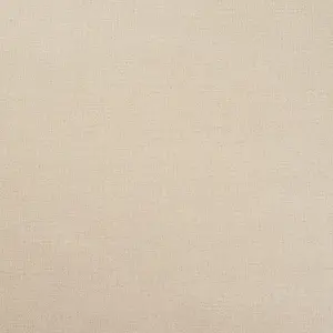   Absolute AR10907-05 -  1