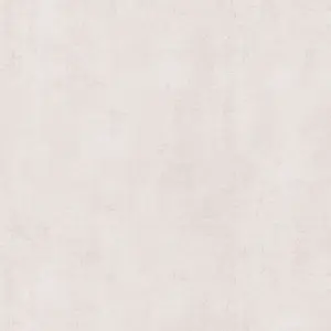 Обои Артекс Absolute AR10947-01 - фото 1