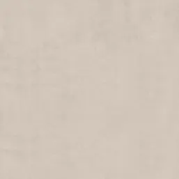   Absolute AR10947-03
