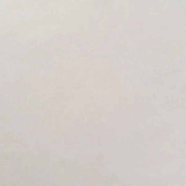   Absolute AR10950-02 -  1