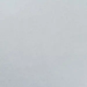 Обои Артекс Absolute AR10950-04 - фото 1