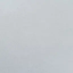   Absolute AR10950-04