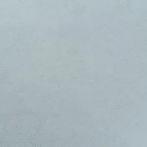 Обои Артекс Absolute AR10950-05 - фото 1