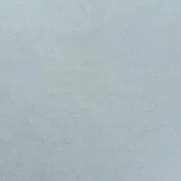   Absolute AR10950-05