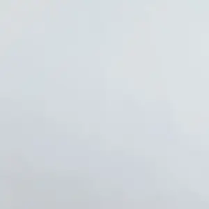 Обои Артекс Absolute AR10968-01 - фото 1