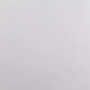 Обои Артекс Absolute AR10968-02 - фото 1