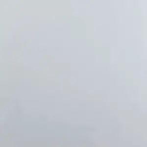 Обои Артекс Absolute AR10968-03 - фото 1
