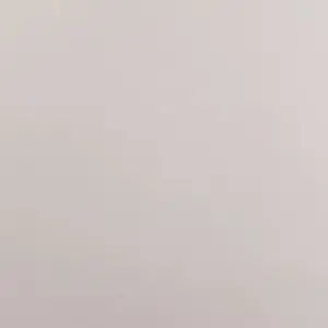 Обои Артекс Absolute AR10968-04 - фото 1