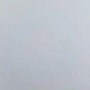 Обои Артекс Absolute AR10968-06 - фото 1