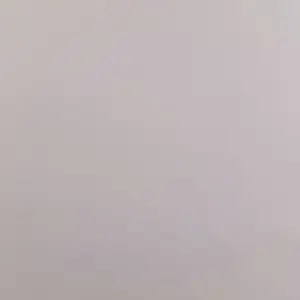 Обои Артекс Absolute AR10968-07 - фото 1