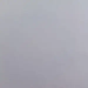 Обои Артекс Absolute AR10968-08 - фото 1
