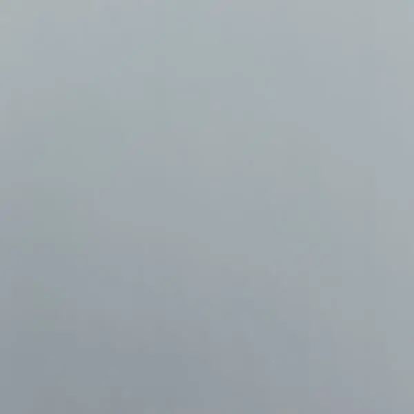   Absolute AR10968-09 -  1