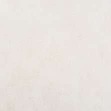 Обои Артекс Absolute AR10982-03