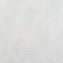 Обои Артекс Absolute AR10982-04