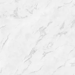   Adele AR11021-01