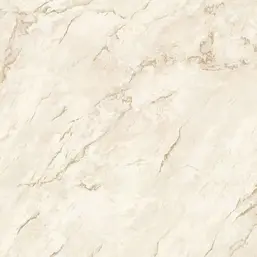   Adele AR11021-02