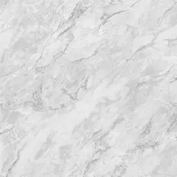   Adele AR11021-03