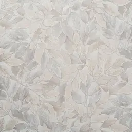  Артекс Adele AR11091-03