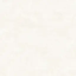   Adele AR11092-02