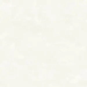   Adele AR11092-04 -  1