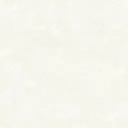   Adele AR11092-04