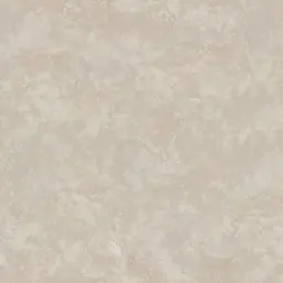  Артекс Adele AR11092-05