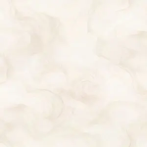 Обои Артекс Adele AR11110-02 - фото 1