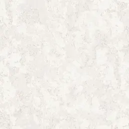   Adele AR11123-01