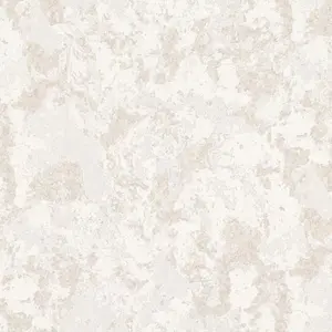   Adele AR11123-02 -  1